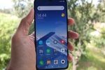 Xiaomi Mi 9