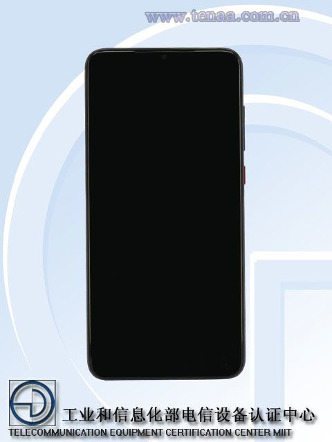 Xiaomi Mi 9S 5G 02