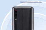 Xiaomi Mi 9S 5G