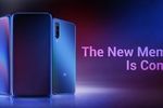 Xiaomi Mi 9T 02