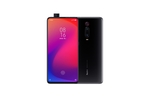 xiaomi-Mi-9T_2