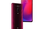 Xiaomi Mi 9T Pro 01