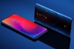 Xiaomi Mi 9T Pro 03
