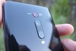 Xiaomi Mi 9T Pro 03_