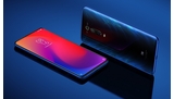 MEGA Bon plan smartphones : toutes les promotions chez OnePlus, Redmi, Huawei, Xiaomi, Samsung et Apple !