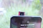 Xiaomi Mi 9T Pro 05_