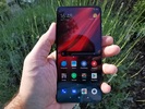 Xiaomi Mi 9T Pro 10