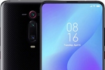 Xiaomi-Mi_9T_Pro
