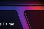 Xiaomi Mi 9T