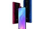 Xiaomi Mi 9T