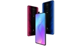 Bon plan : OnePlus 7 8/256Go à 390€ (vs 609€) et OnePlus 7 Pro 128/256Go à 513/558€ (vs 709/759€) et aussi... 