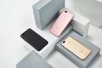 Xiaomi Mi A1 02