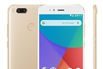 Xiaomi Mi A1 03