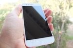 Xiaomi Mi A1 face