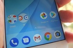 Xiaomi Mi A1 Google