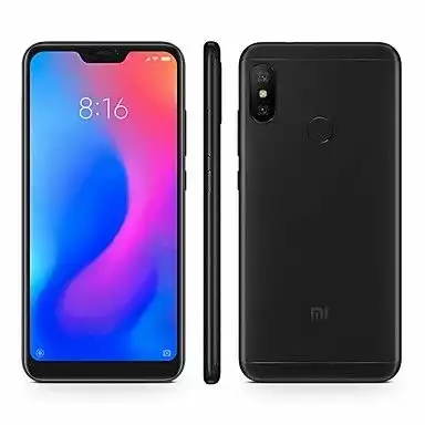 Xiaomi-Mi-A2-Lite