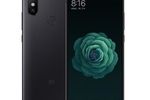 Xiaomi Mi A2