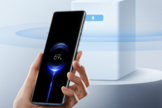 Mi Air Charge : Xiaomi annonce de la charge sans fil sur plusieurs mètres