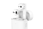 xiaomi-mi-airdots-pro-2
