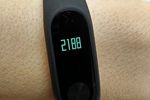 Xiaomi Mi Band 2 07