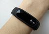 Test du bracelet connecté Xiaomi Mi Band 2, le suivi de fitness à petit prix