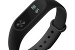 Xiaomi Mi Band 2