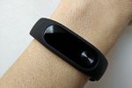 Xiaomi Mi Band 2