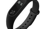 Xiaomi-Mi-Band-2