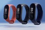 Xiaomi-Mi-Band-3