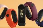 Xiaomi Mi Band 4 03