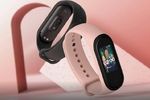 Xiaomi Mi Band 4