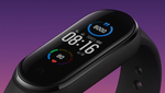 Xiaomi Mi Band 5