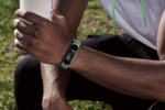 Xiaomi Mi Band 5