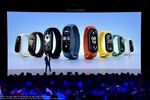 Xiaomi Mi Band 6