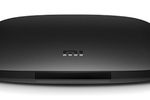 Xiaomi-Mi-Box