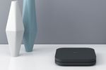 Xiaomi-Mi-Box-S