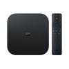 Xiaomi-Mi-Box-S