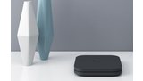 Bon plan : la Xiaomi Mi Box S 4K HDR avec Chromecast à 48 € !