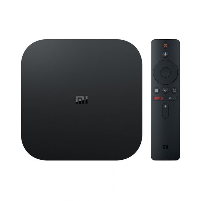 Xiaomi-Mi-Box-S