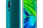 Xiaomi Mi CC9 Pro Premium_