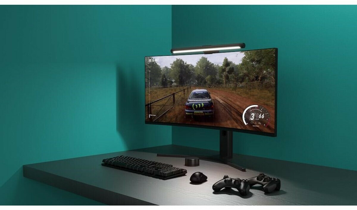 Xiaomi Mi Computer Monitor Light Bar