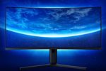 Xiaomi Mi Display