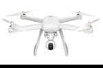 Xiaomi Mi Drone 4K