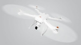 Paris : une course de drones prévue ce dimanche sur les Champs Elysées