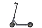 Xiaomi Mi Electric Scooter 3