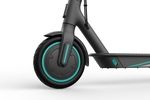 Xiaomi Mi Electric Scooter Pro 2 F1 01