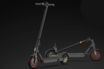 Xiaomi Mi Electric Scooter Pro 2 (1)