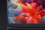 Xiaomi Mi Gaming vignette