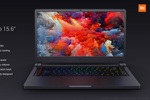 Xiaomi Mi Gaming