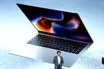 Xiaomi Mi Laptop 15 01